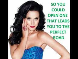 download katty perry hot n cold mp3